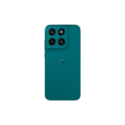 Combo Moto G77 256GB 5G + Moto G05 256GB + Balón mundial