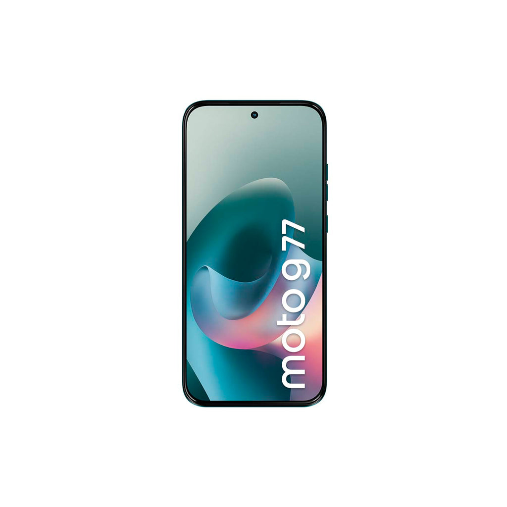 Moto G77 256GB 5G