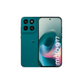 Moto G77 256GB 5G