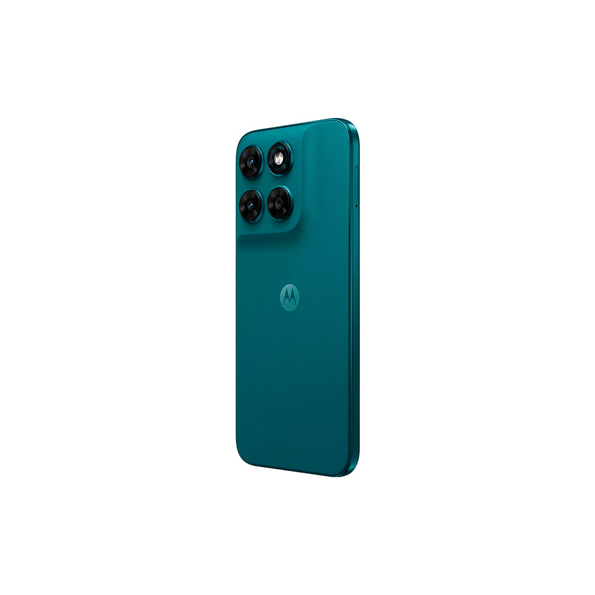 Moto G77 256GB 5G