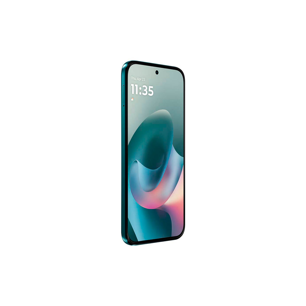 Moto G77 256GB 5G