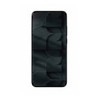 Motorola Edge 70 Fusion 256GB 5G FIFA Edition — vista frontal de la pantalla