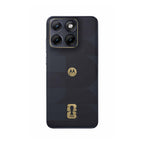 Motorola Edge 70 Fusion 256GB 5G FIFA Edition — detalle de cámara trasera FIFA Edition