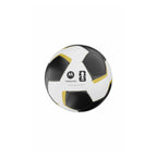 Motorola Edge 70 Fusion 256GB 5G FIFA Edition — accesorios y empaque oficial