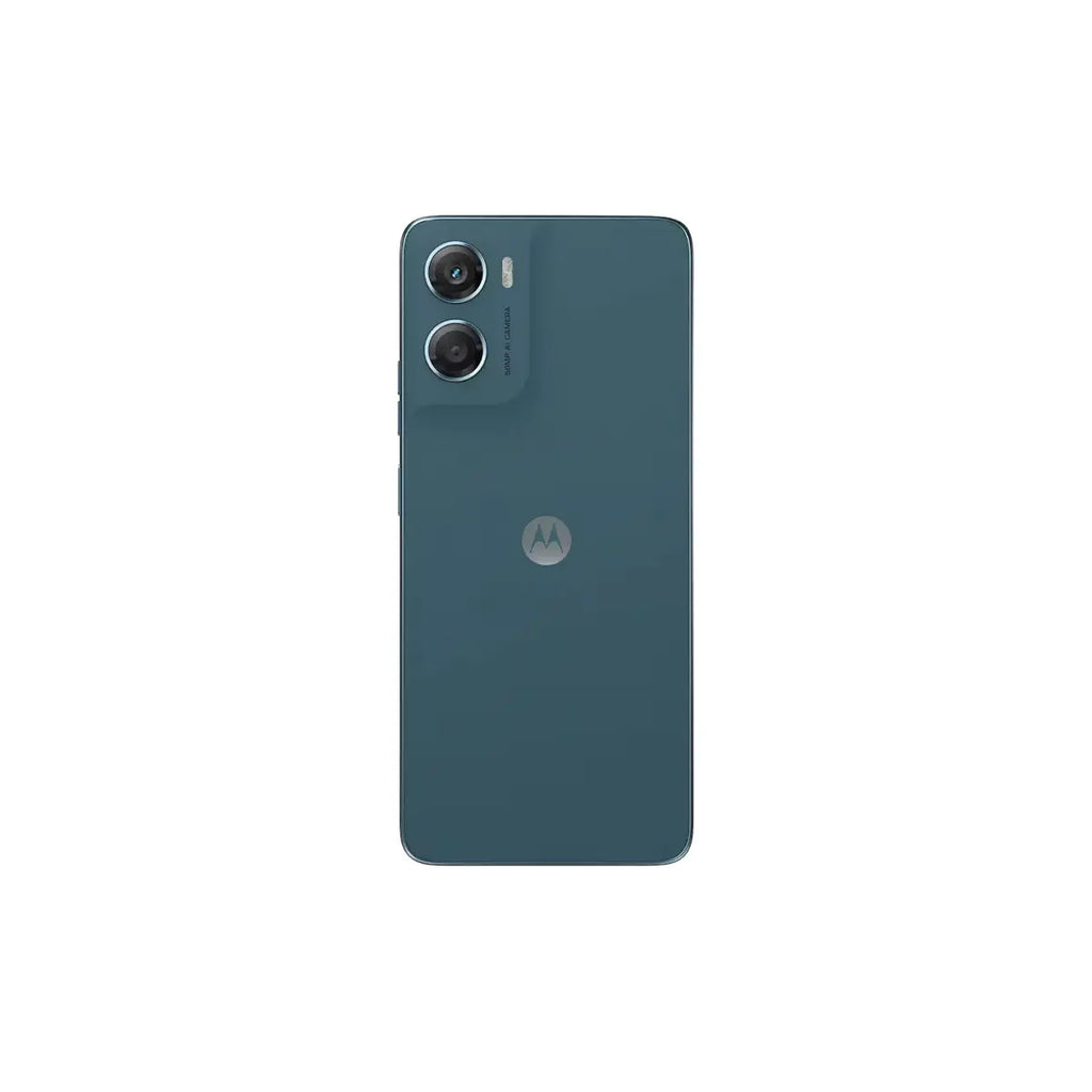 Motorola Moto G06 128GB