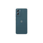 Motorola Moto G06 128GB