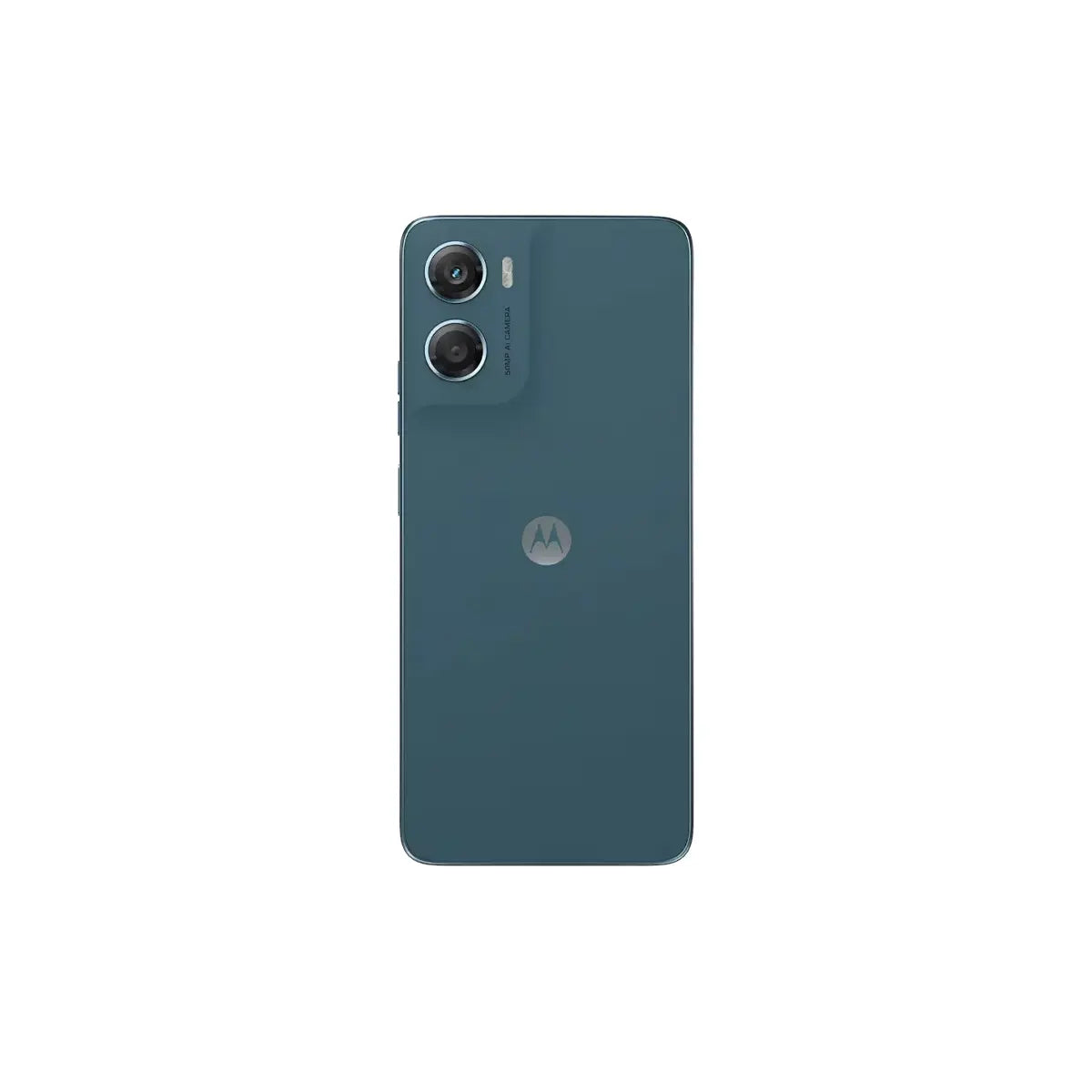 Motorola Moto G06 128GB