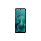 Motorola Moto G06 128GB