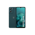 MOTO 0G6 128GB