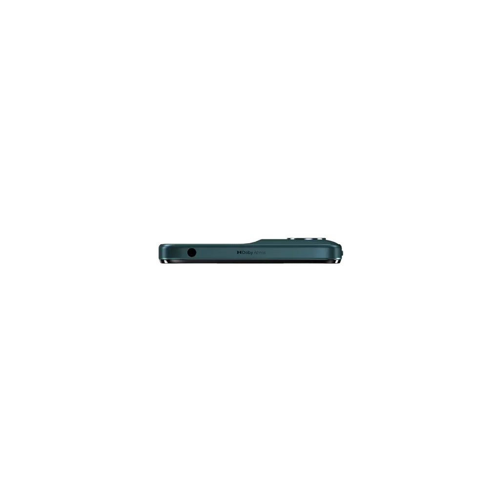 Motorola Moto G06 128GB