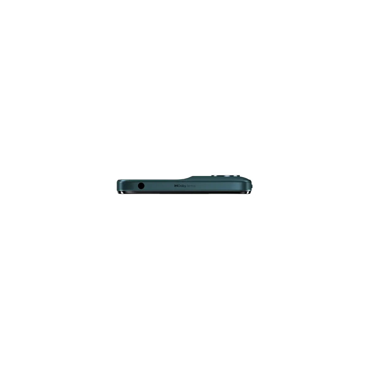 Motorola Moto G06 128GB