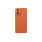 Motorola Moto G06 128GB