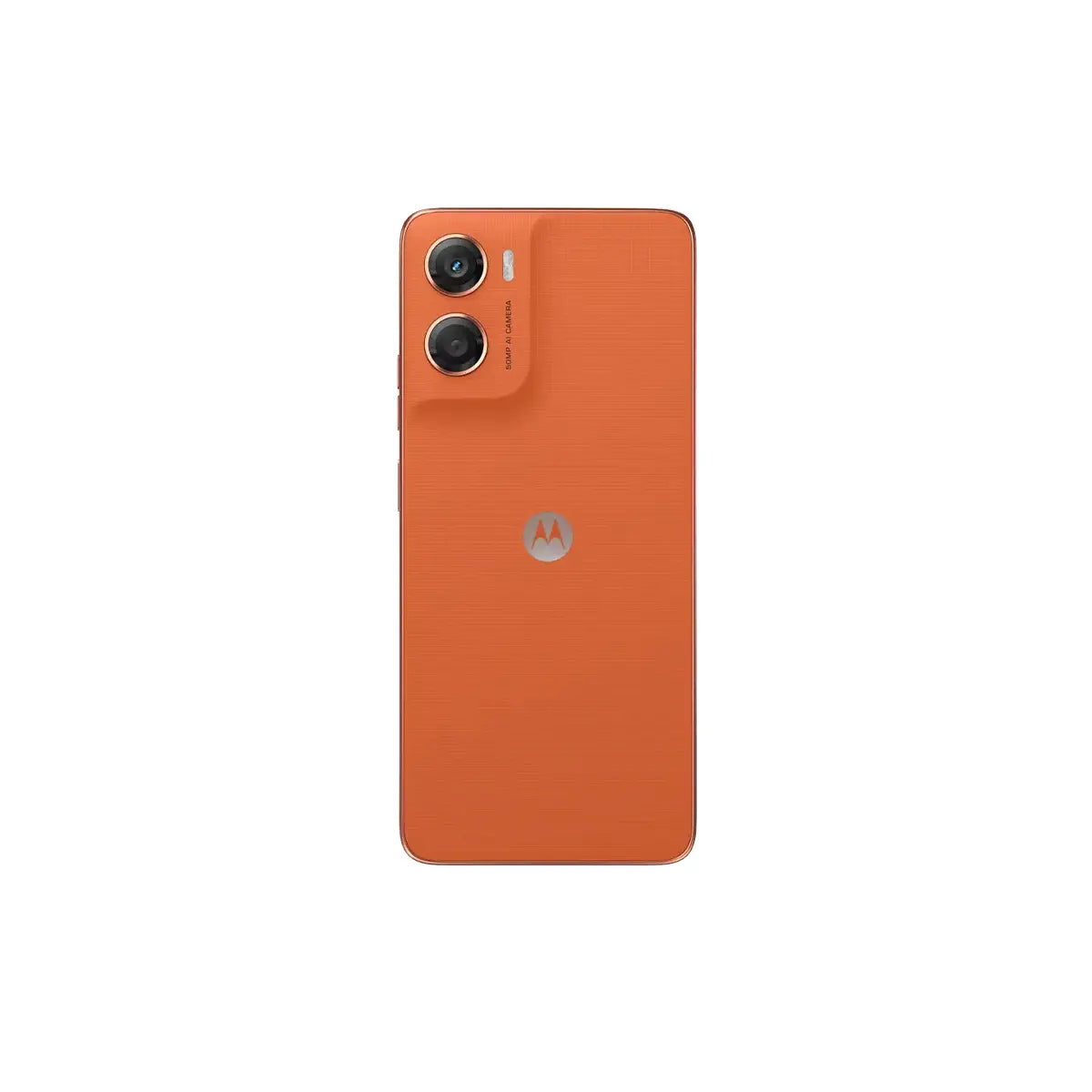 Motorola Moto G06 128GB