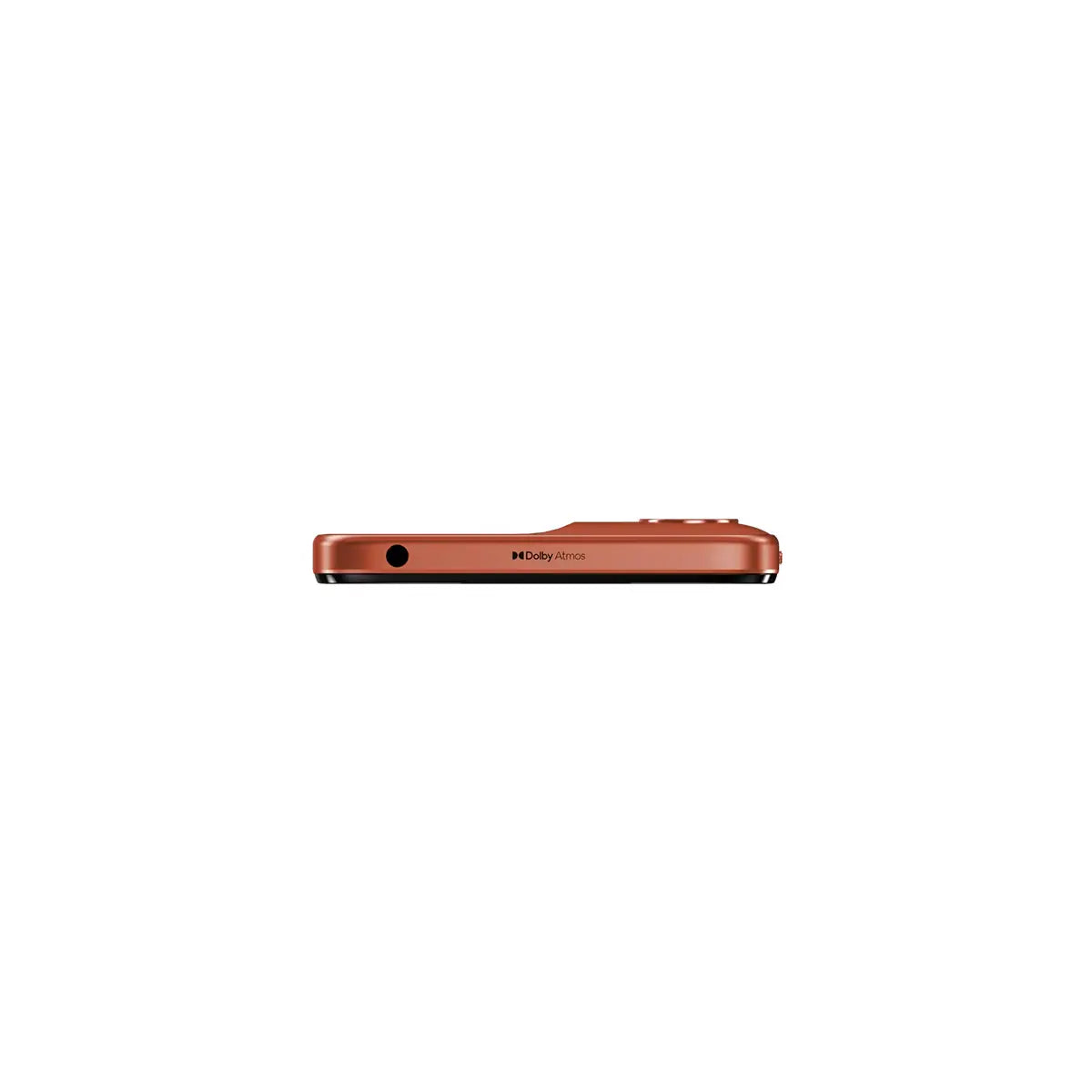 Motorola Moto G06 128GB