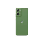 Motorola Moto G06 128GB