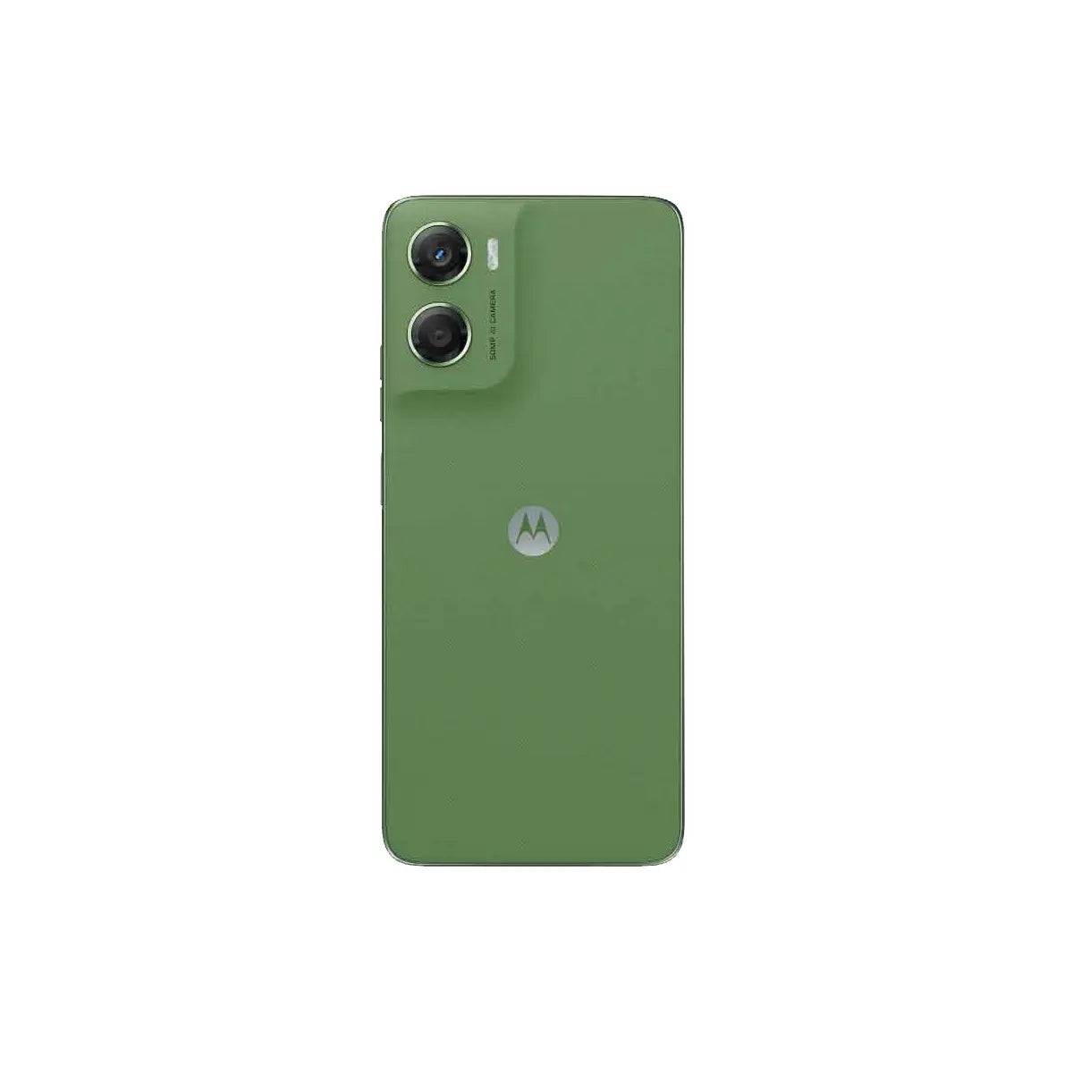 Motorola Moto G06 128GB