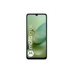 Motorola Moto G06 128GB