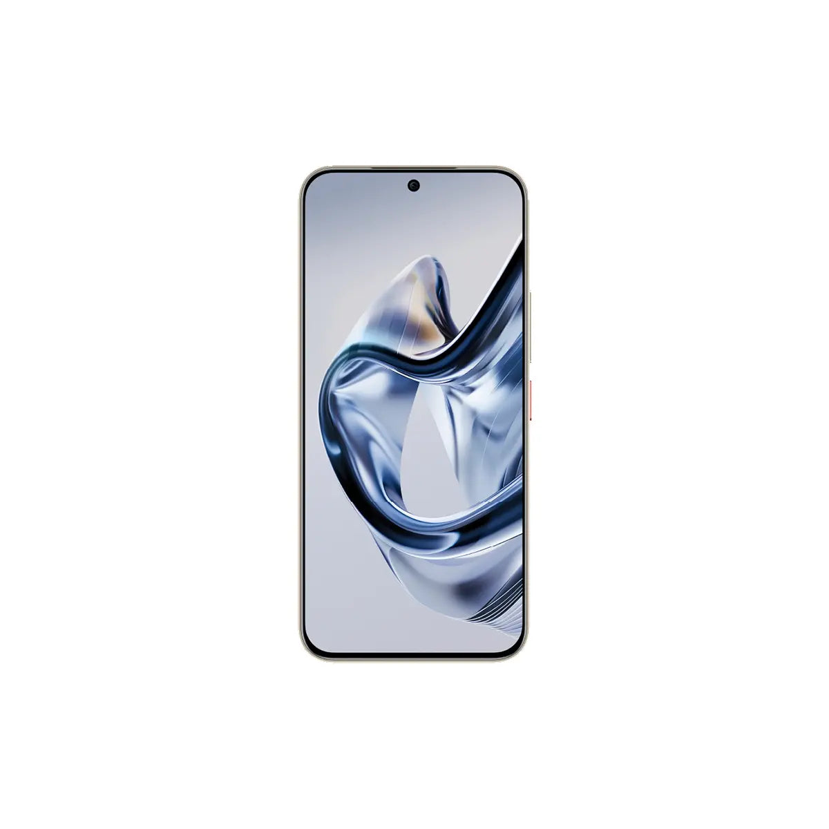 Nubia air 5g