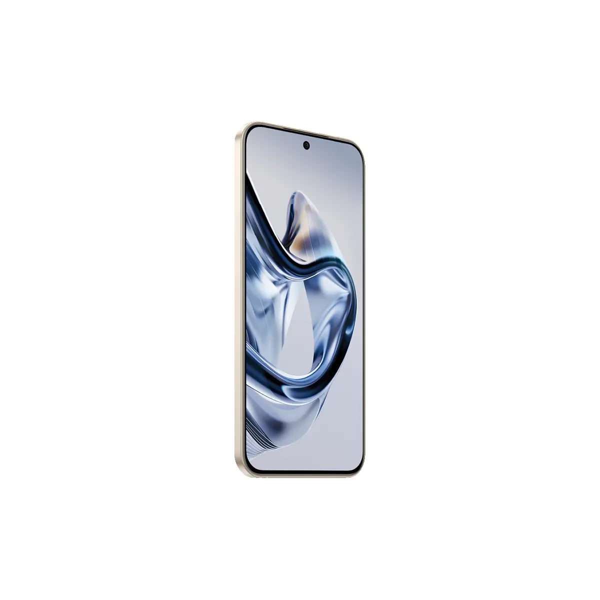 Nubia air 5g