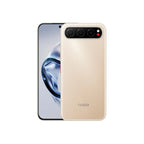 NUBIA AIR 256GB