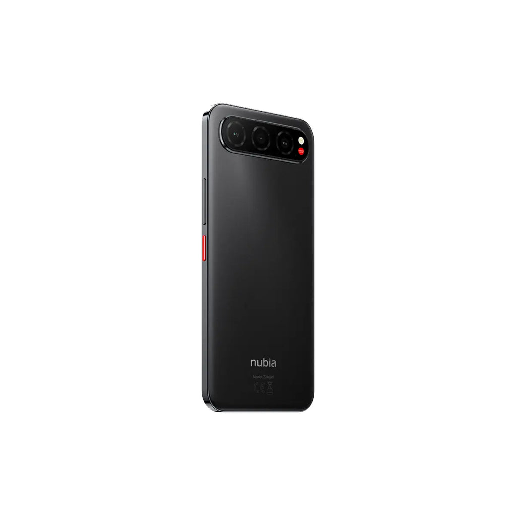 Nubia air 5g
