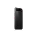 Nubia air 5g