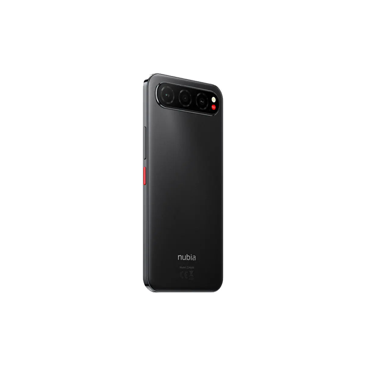Nubia air 5g