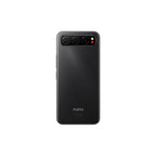 Nubia air 5g