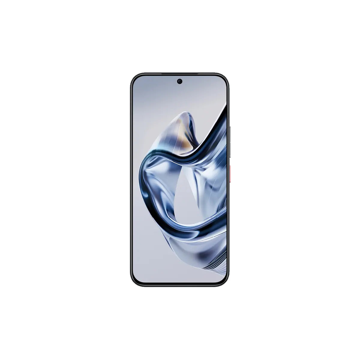 Nubia air 5g