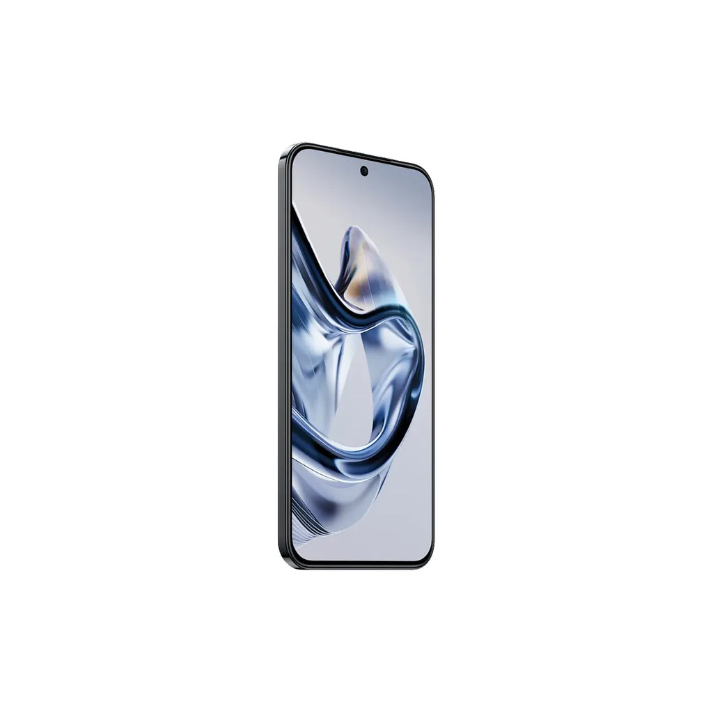 Nubia air 5g