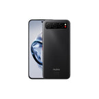 Nubia air 5g