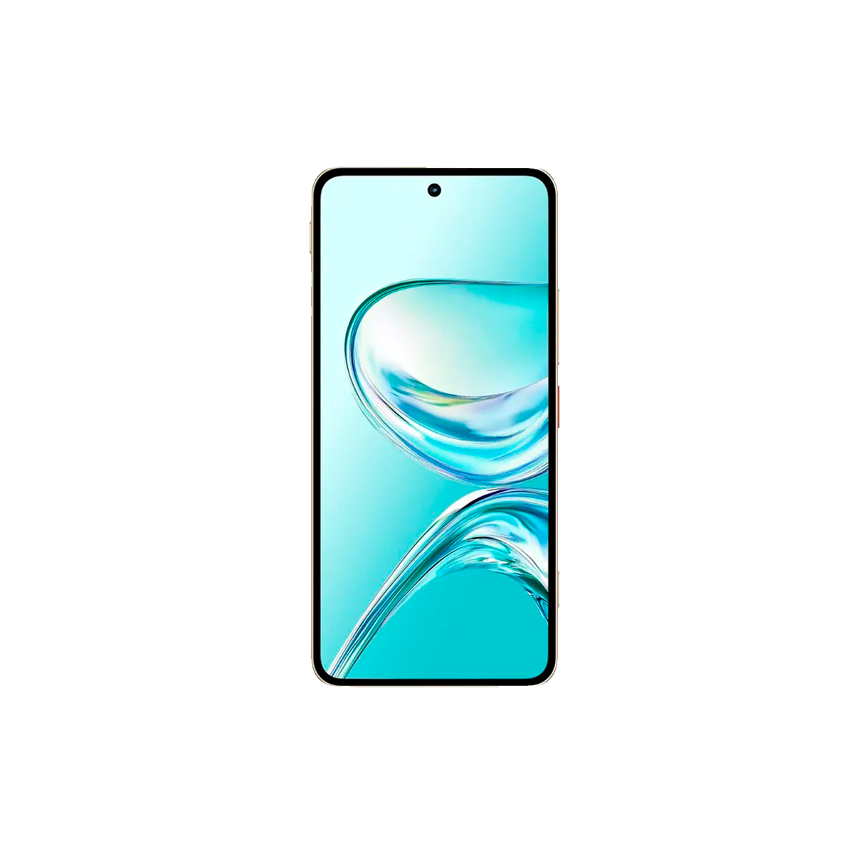 ZTE Nubia Focus 2 Ultra 5G 256GB