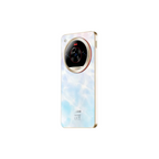 ZTE Nubia Focus 2 Ultra 5G 256GB