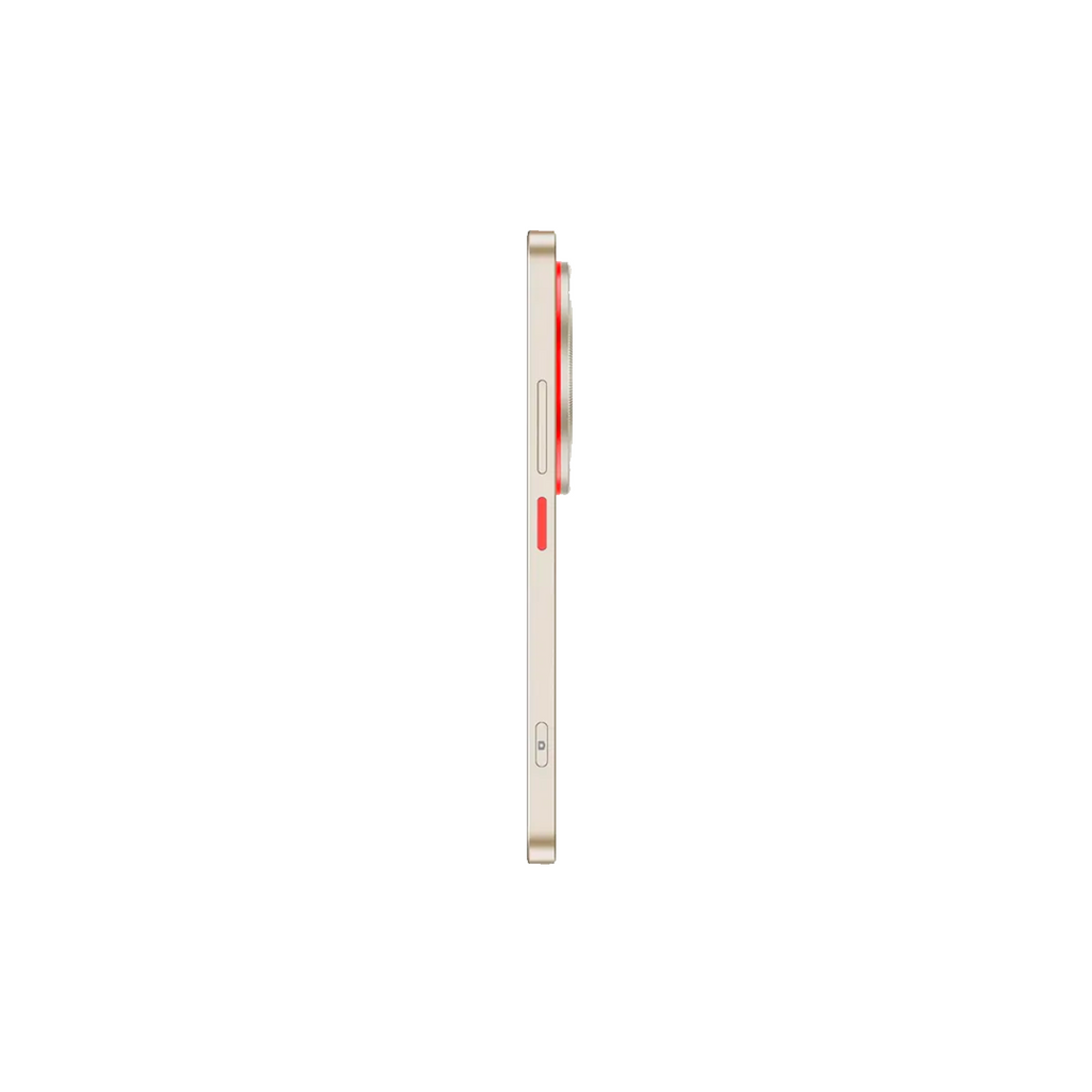 ZTE Nubia Focus 2 Ultra 5G 256GB