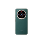 ZTE Nubia Focus 2 Ultra 5G 256GB