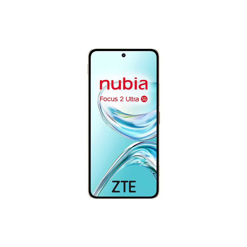 ZTE Nubia Focus 2 Ultra 5G 256GB