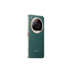 ZTE Nubia Focus 2 Ultra 5G 256GB