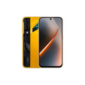 Nubia Neo 5 5G 256GB