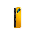 Nubia Neo 5 5G 256GB