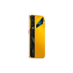 Nubia Neo 5 5G 256GB