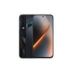 Nubia Neo 5 5G 256GB