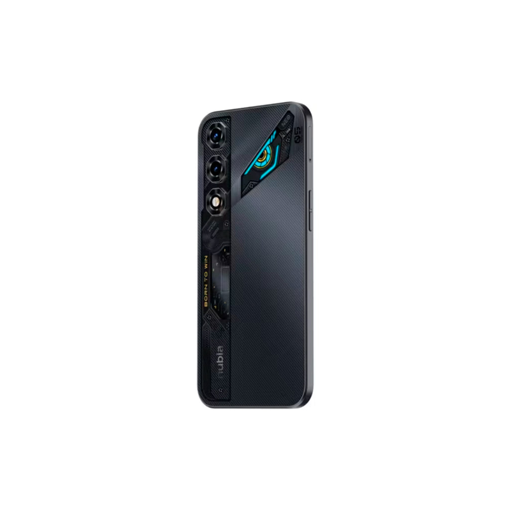 Nubia Neo 5 5G 256GB