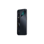 Nubia Neo 5 5G 256GB