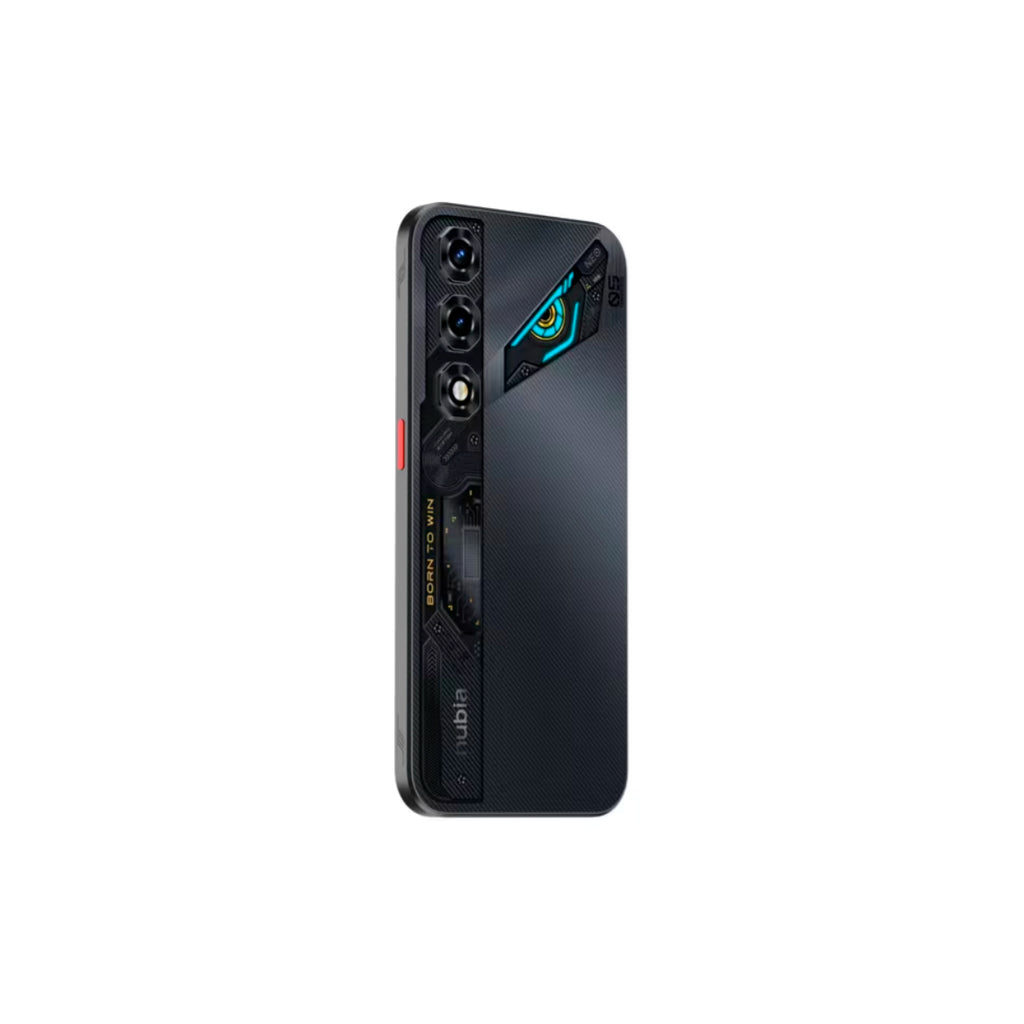 Nubia Neo 5 5G 256GB