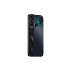 Nubia Neo 5 5G 256GB