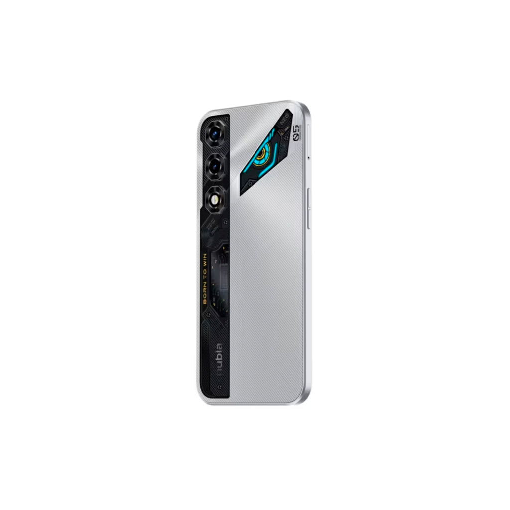 Nubia Neo 5 5G 256GB
