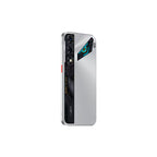 Nubia Neo 5 5G 256GB