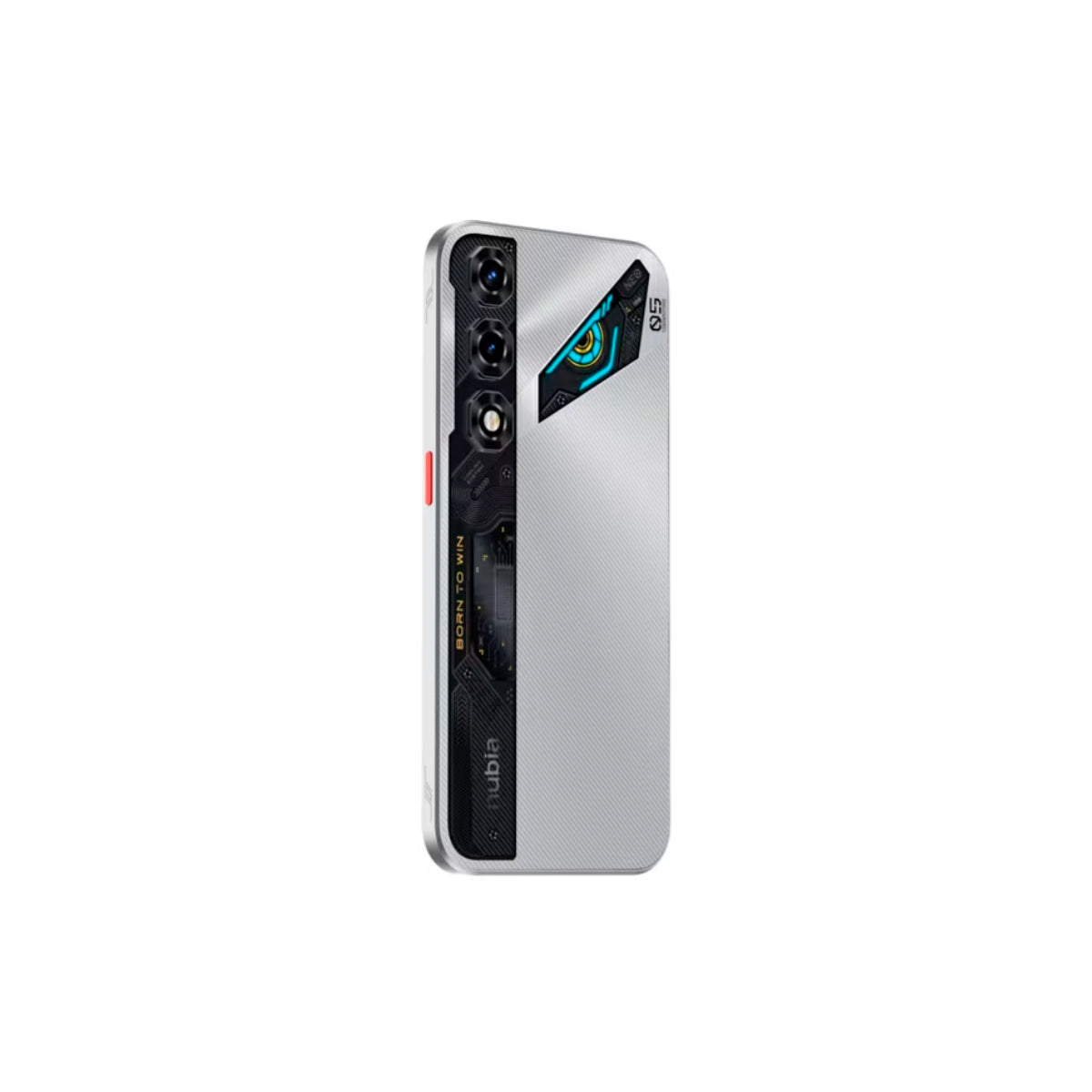 Nubia Neo 5 5G 256GB