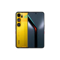 Nubia Neo 5 GT 5G 512GB