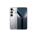 Nubia Neo 5 GT 5G 512GB